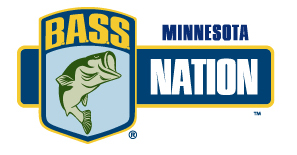 MN B.A.S.S. Nation logo